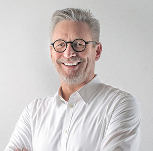 Ioan Drozd