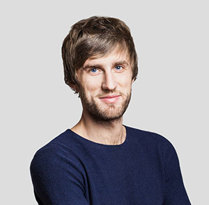 Ioan Drozd