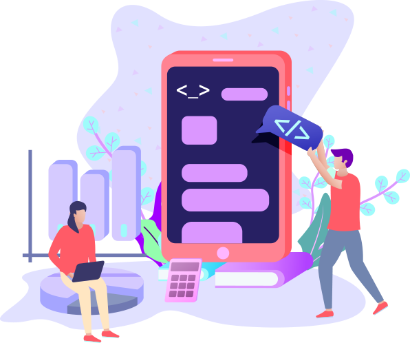 //www.readytojob.it/wp-content/uploads/2019/11/contact-illu2.png