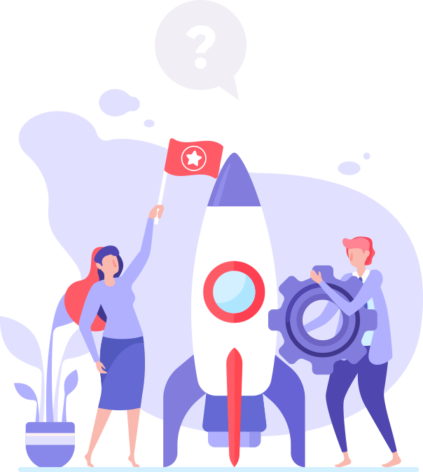 //www.readytojob.it/wp-content/uploads/2019/11/contact-illu.png