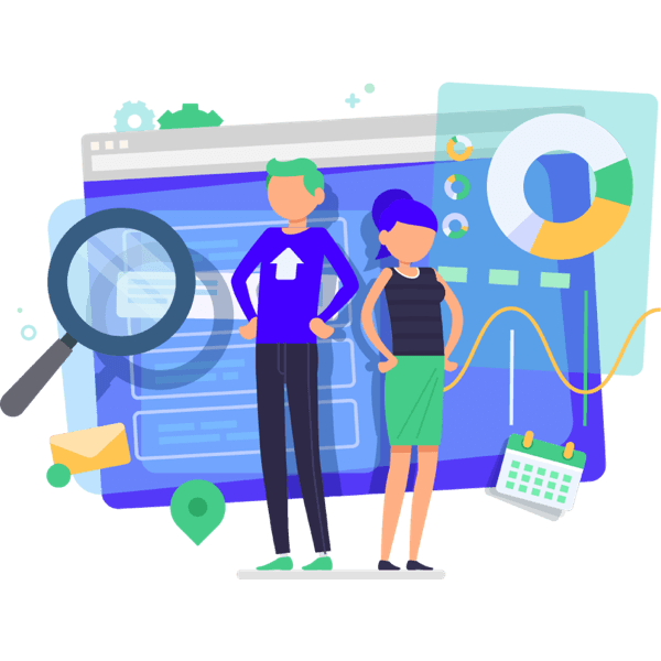 //www.readytojob.it/wp-content/uploads/2019/11/teacher.png