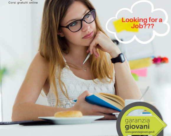 Corsi professionali: perché sono utili per lavorare