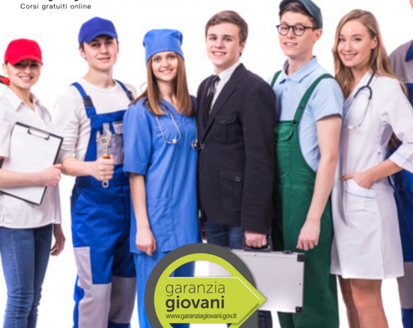 Corsi di formazione: 5 consigli per scegliere quello giusto