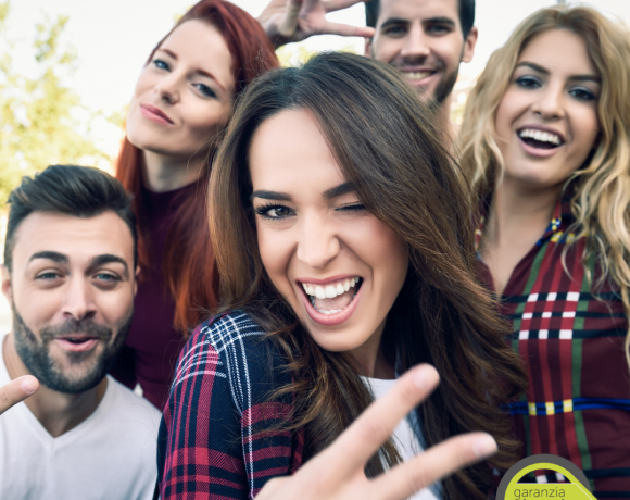 Garanzia Giovani: come partecipare ai corsi gratuiti online